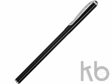 Ручка шариковая «Actuel»