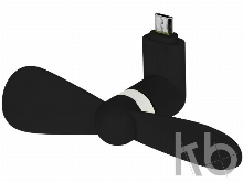 Вентилятор «Airing»