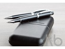 pen set