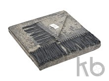 Плед «Magnolia»