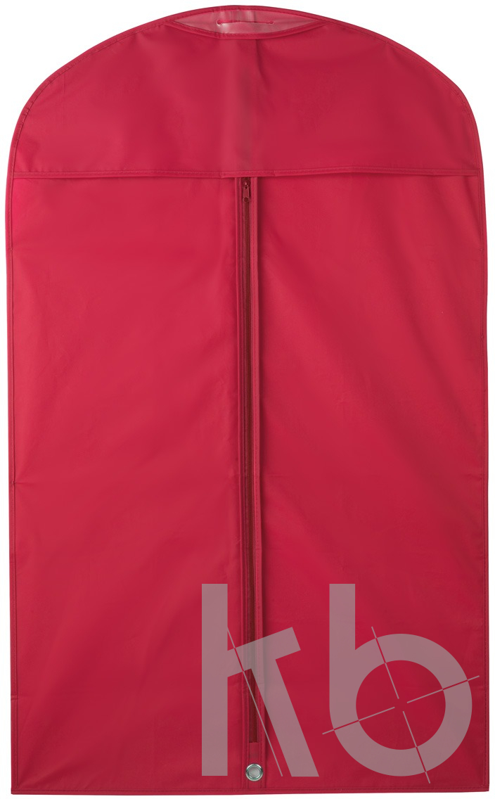 Чехол для костюма