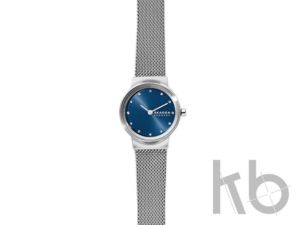 Часы наручные, женские