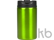 Термокружка «Jar»