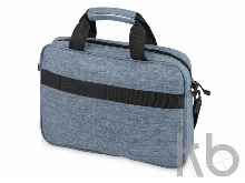 Сумка «Брейв»