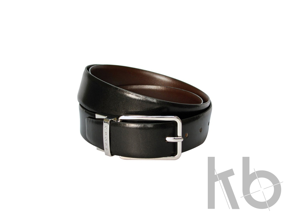 Ремень «Santiago» двухсторонний