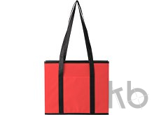 Nonwoven (80 gr/m²) car organizer