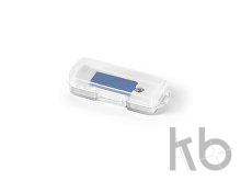 USB флешка на 4 GB