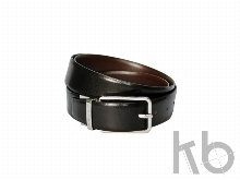 Ремень «Santiago» двухсторонний