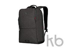 Рюкзак «MX Reload» с отделением для нойтбука 14