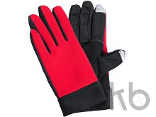 touch sport gloves