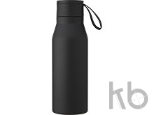 Бутылка «Ljungan» с медной вакуумной изоляцией