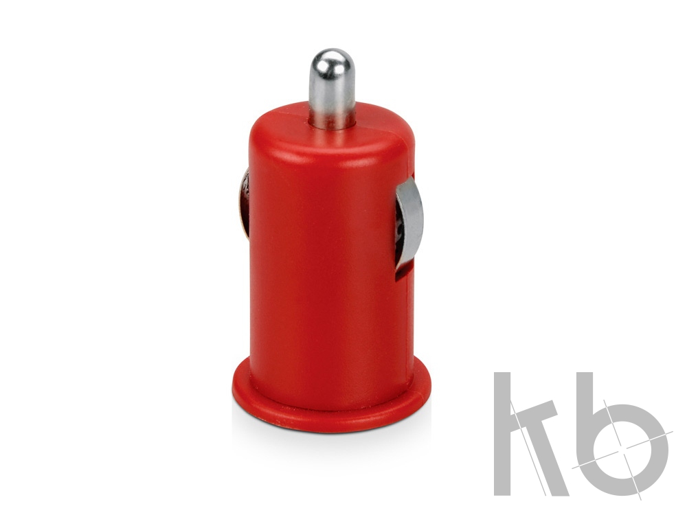 Портативное зарядное устройство «Попутчик» автомобильное