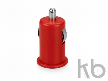 Портативное зарядное устройство «Попутчик» автомобильное