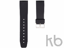 Смарт-часы «SmartWatch»