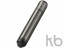 Стилус-подставка «Radar» 2 в 1