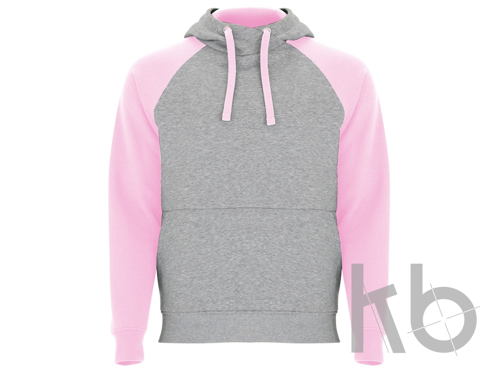 Свитшот «Badet» мужской