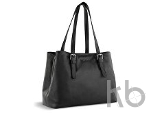 Сумка женская «Bella»