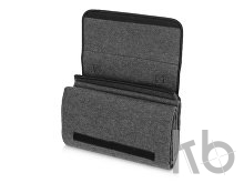 Плед для пикника «Campster»