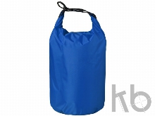 Водонепроницаемый мешок