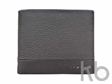 Кошелек «Nueva FV»