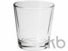 Набор для приготовления настойки «Nastoika»