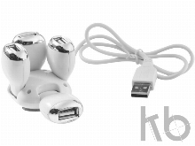 USB Hub «Yoga»