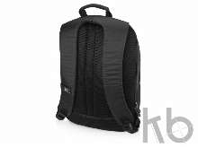 Рюкзак для ноутбука «Криф»