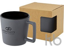 Кружка «Cali»