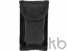 Мультиинструмент-пассатижи «Путешественник»