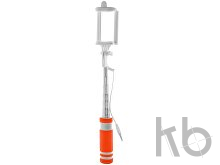 Селфи-палка