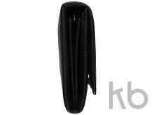 Кошелек женский «Lady Top»