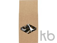 Подарочный набор «Чайный лист»