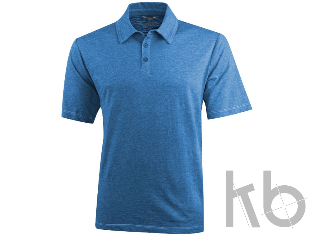 Рубашка поло 