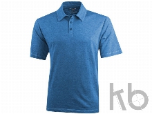 Рубашка поло 