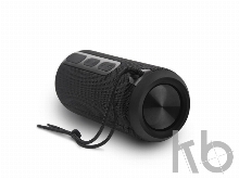 Портативная колонка «Mysound BT-29»