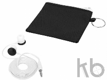 Наушники «Star»