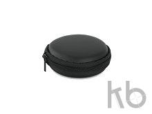 Bardeen. Наушники