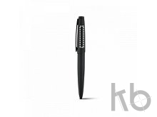 Набор: ручка шариковая, ручка роллер