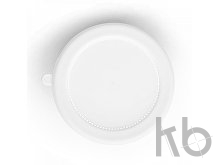 ASTRADA. Складная дорожная чашка 250 мл