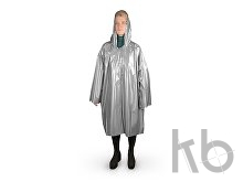 Дождевик «Storm»