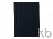 Блокнот А6 «Advance»