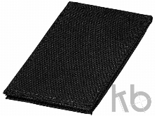 Кошелек-подставка для телефона с защитой от RFID считывания