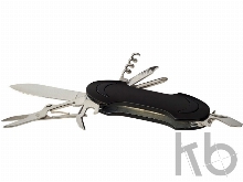 Карманный ножик «Ranger»