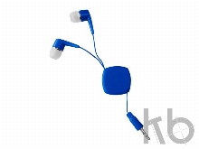 Наушники «Dime»