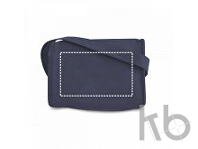 Сумка-холодильник