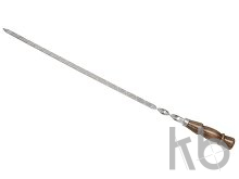 Набор «Подарочный»