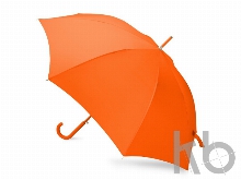 Зонт-трость «Color»