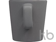 Керамическая кружка 280 мл «Ross»