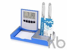 Настольный прибор «Офисный»