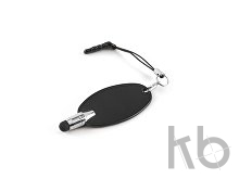 ALVAREZ. Стилус